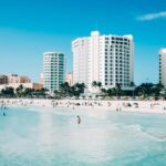 Nuestro Viaje a Cancún: 8 Días en el Paraíso